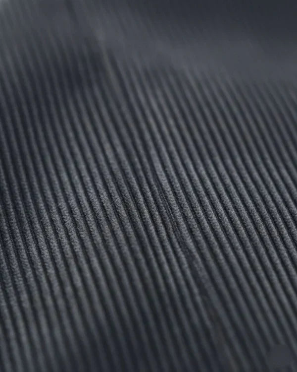 Carter™ | Veste élégante d'inspiration vintage pour hommes