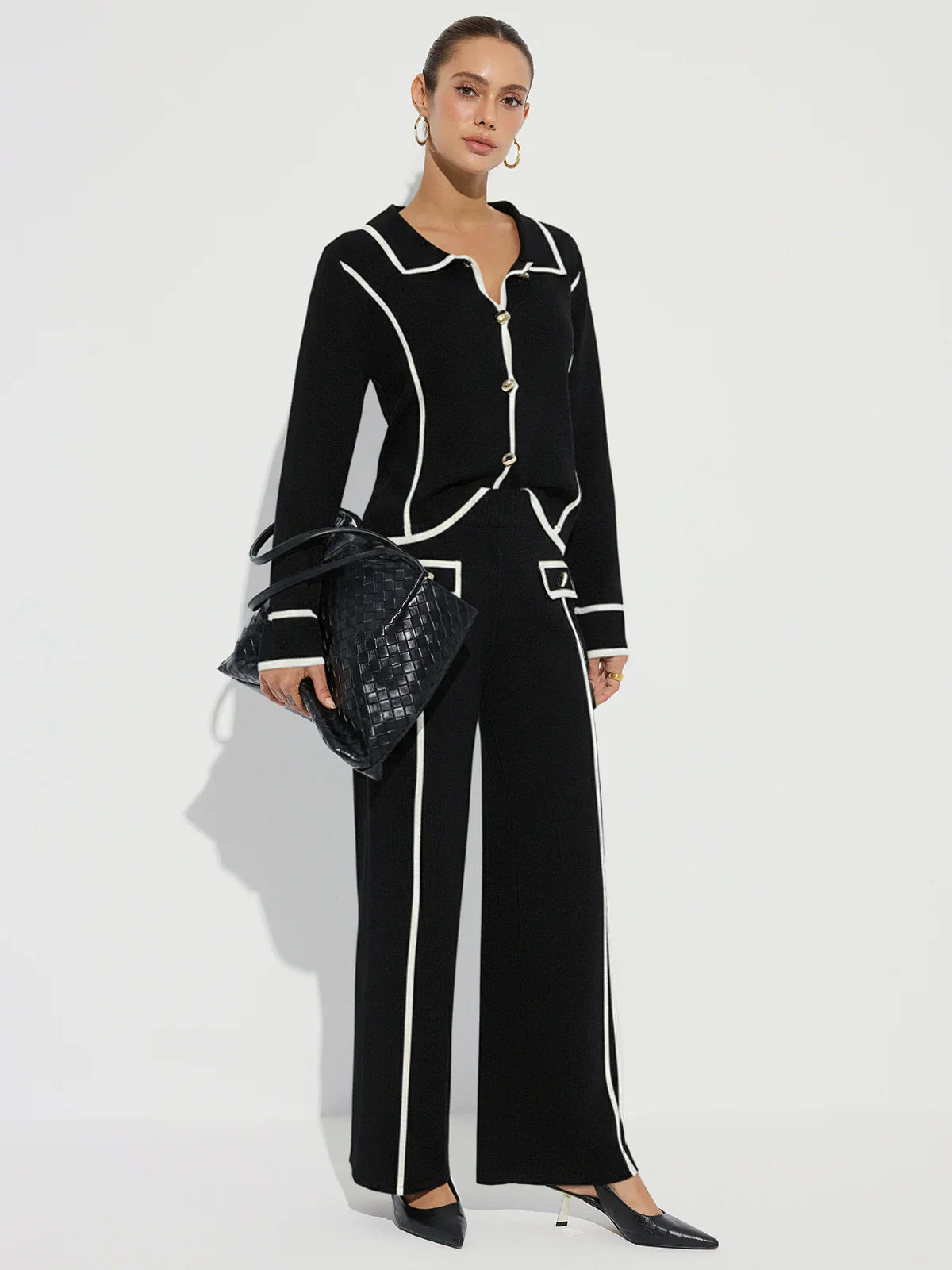 Ensemble Vienna Prestige