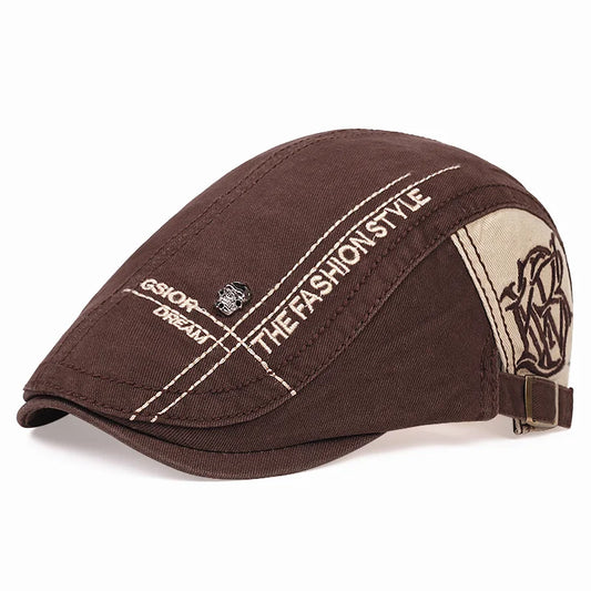 Casquette d'été