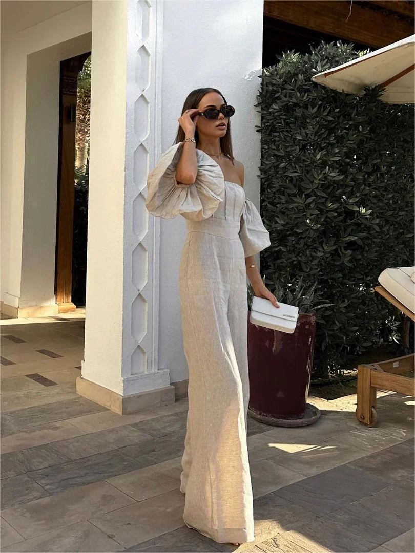 Meilleurs Ventes Femmes