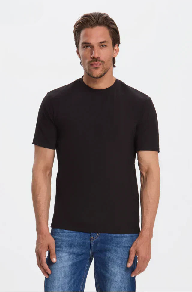 Meilleurs Ventes Hommes