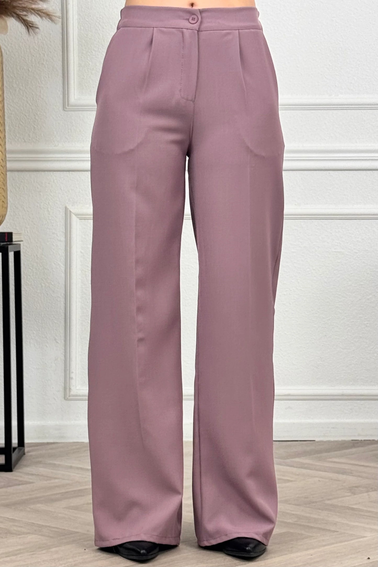 Pantalon Chic Chloé