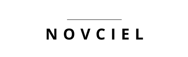 Novciel
