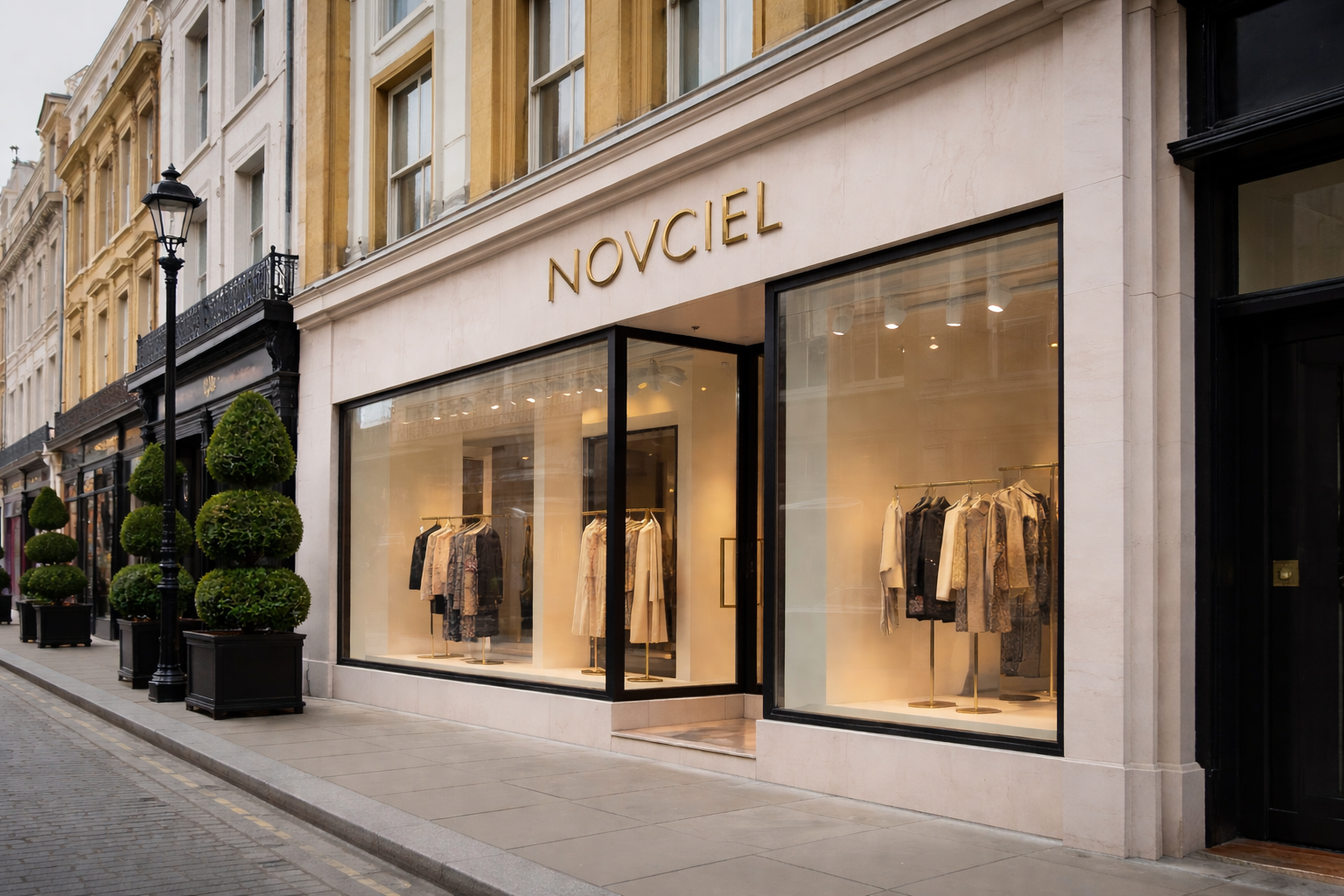 14 JOURS POUR RETOURNER