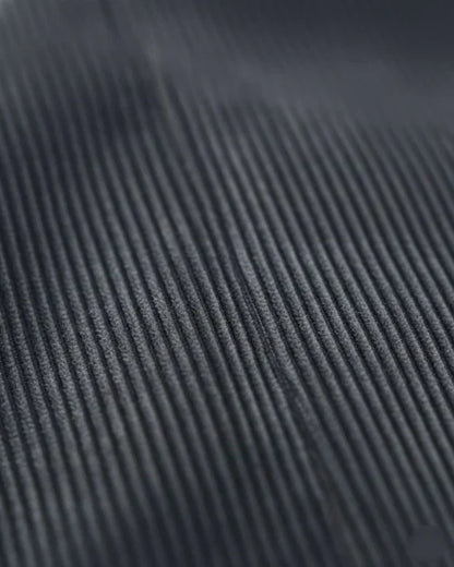 Carter™ | Veste élégante d'inspiration vintage pour hommes