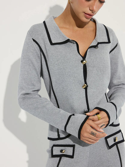 Ensemble Vienna Prestige