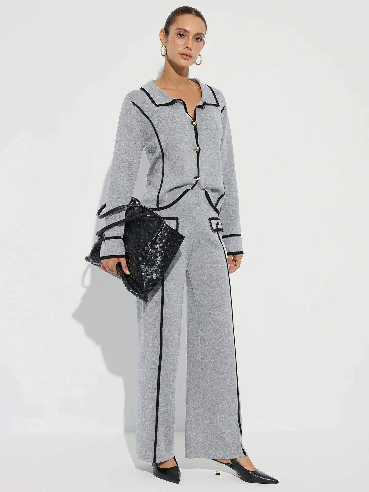 Ensemble Vienna Prestige