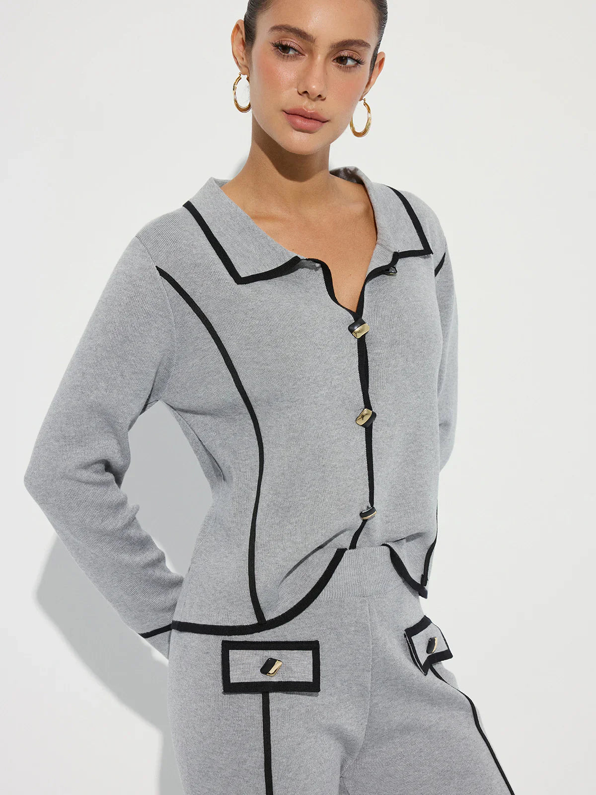 Ensemble Vienna Prestige