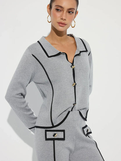 Ensemble Vienna Prestige