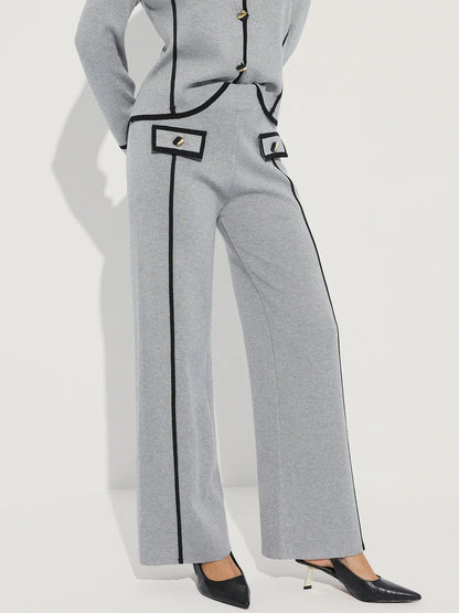 Ensemble Vienna Prestige