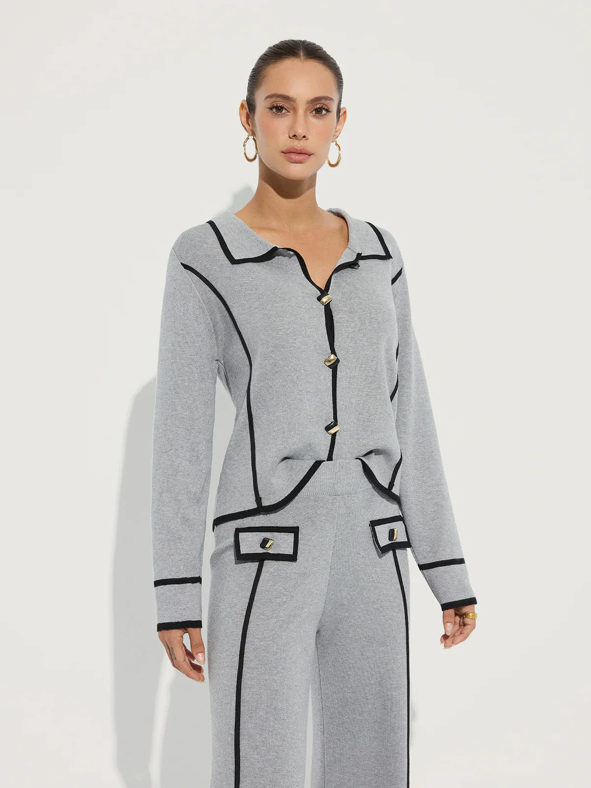 Ensemble Vienna Prestige