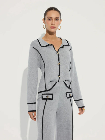 Ensemble Vienna Prestige