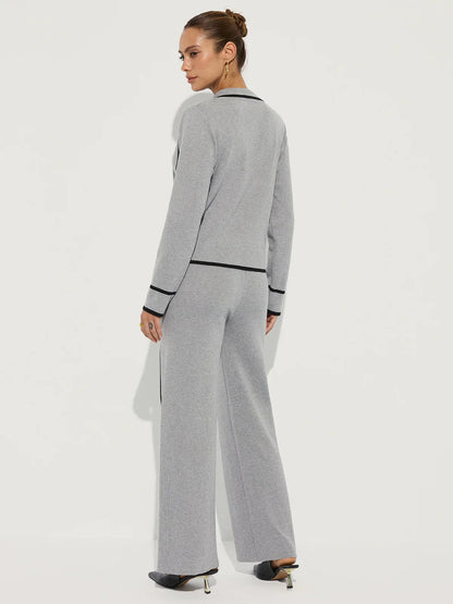 Ensemble Vienna Prestige