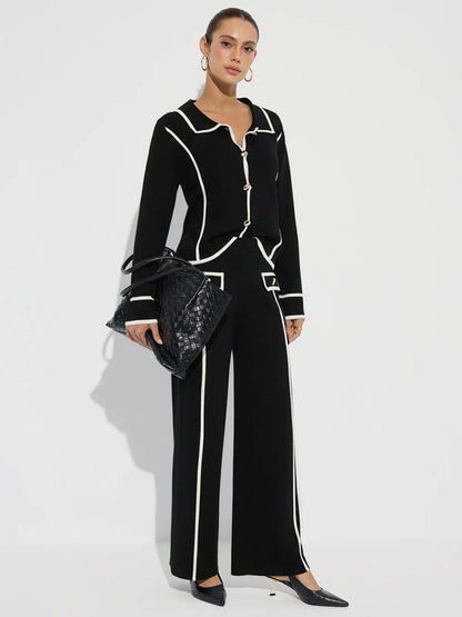 Ensemble Vienna Prestige