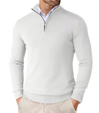 Trelines - Pulls à fermeture éclair