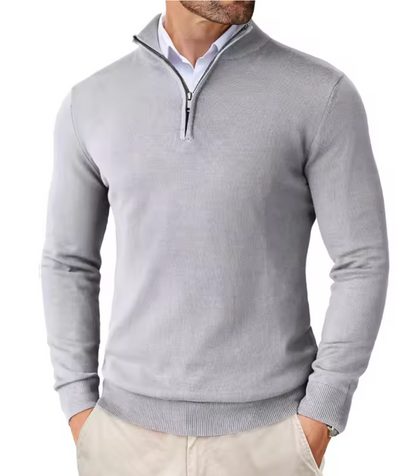 Trelines - Pulls à fermeture éclair