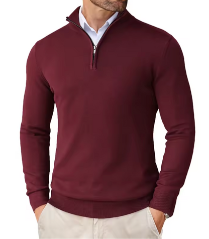 Trelines - Pulls à fermeture éclair