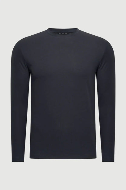 T-shirt à manches longues