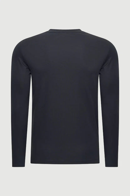 T-shirt à manches longues