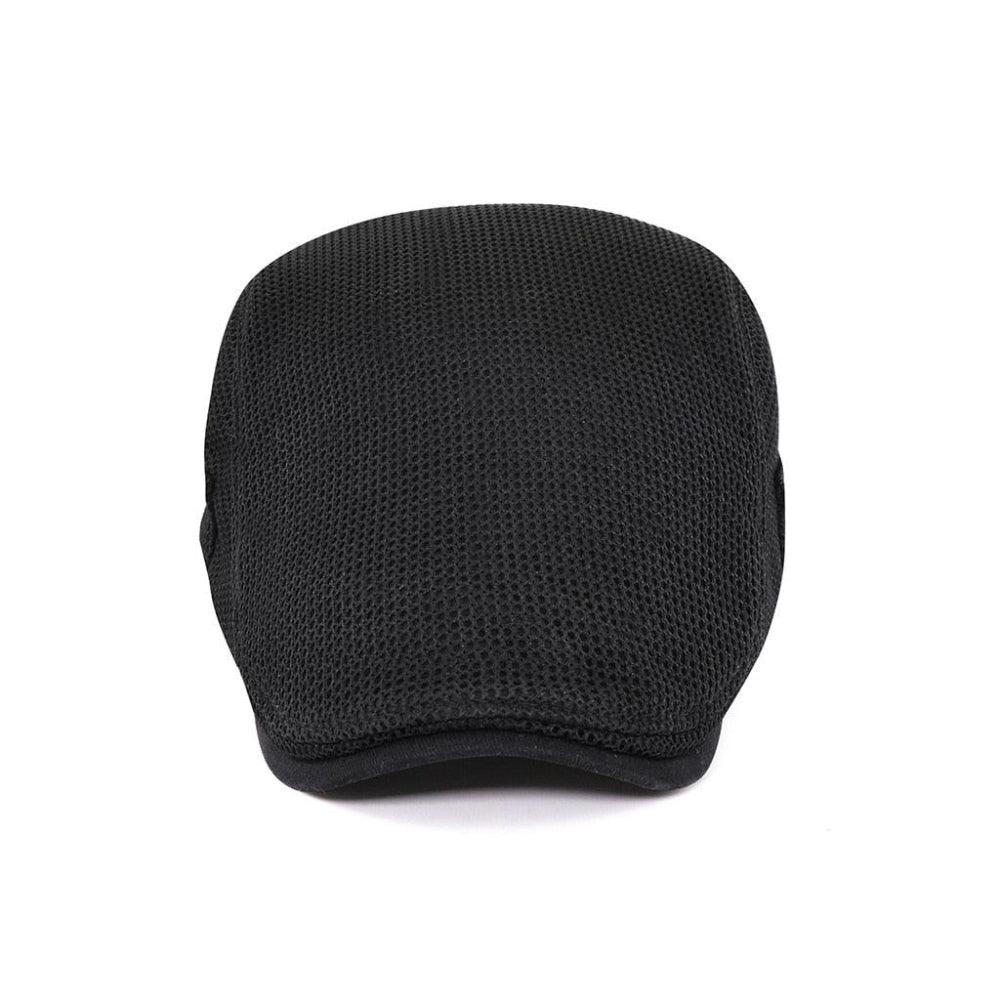 Casquette légère pour homme
