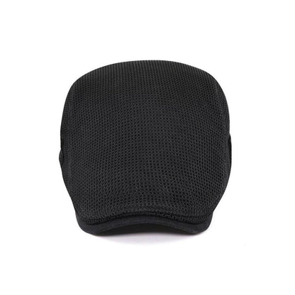 Casquette légère pour homme