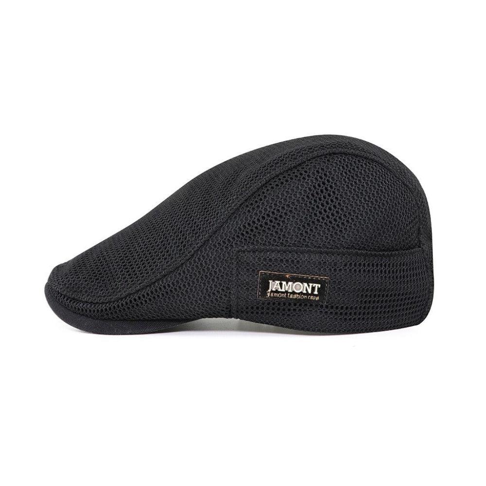Casquette légère pour homme