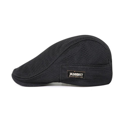 Casquette légère pour homme