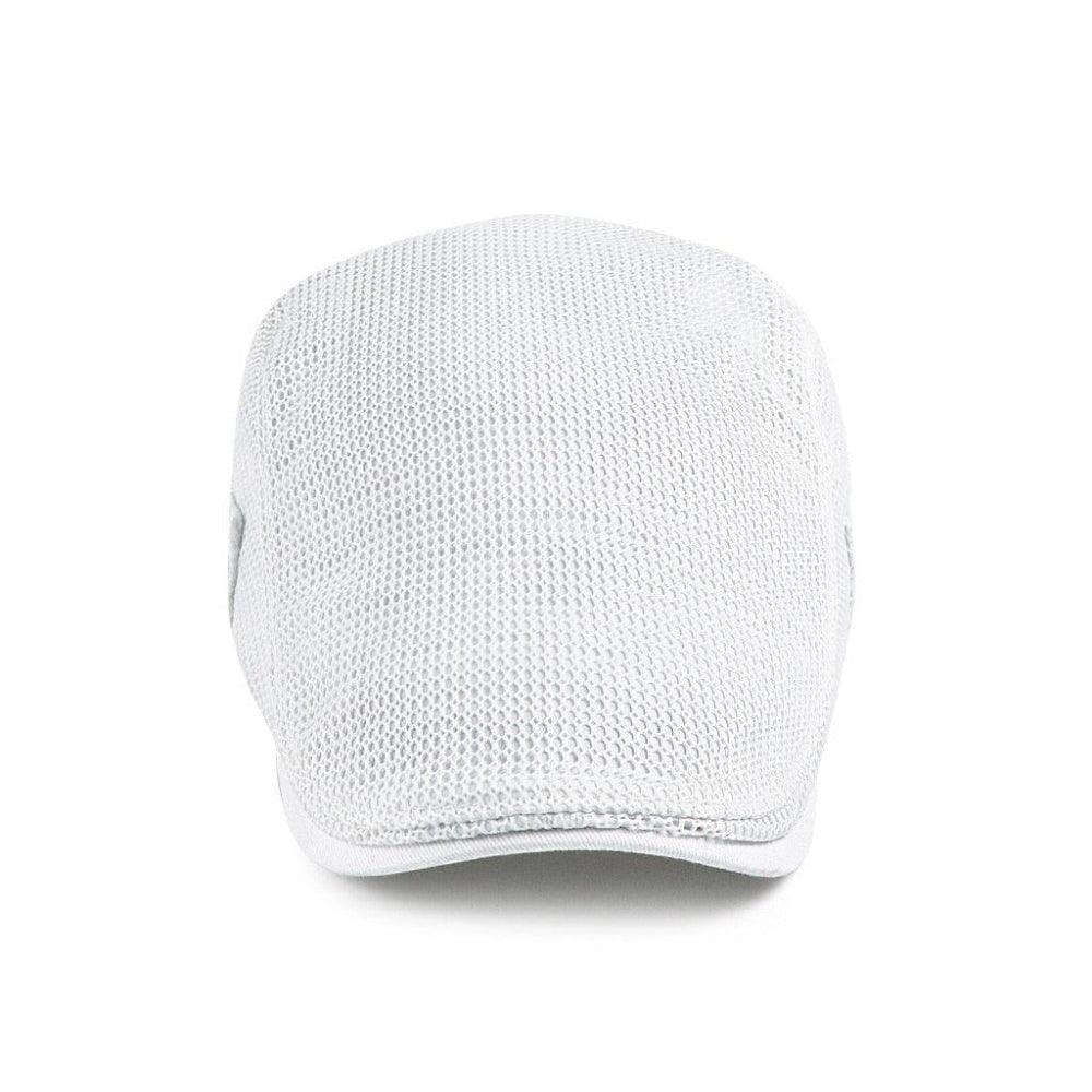 Casquette légère pour homme