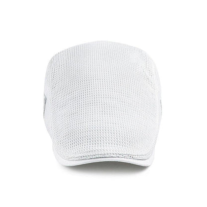 Casquette légère pour homme