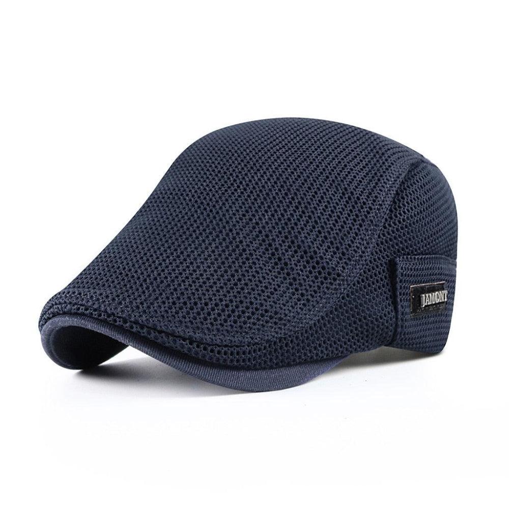 Casquette légère pour homme