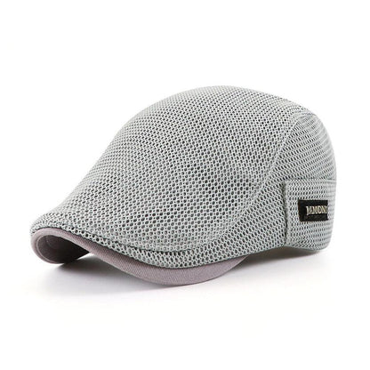 Casquette légère pour homme