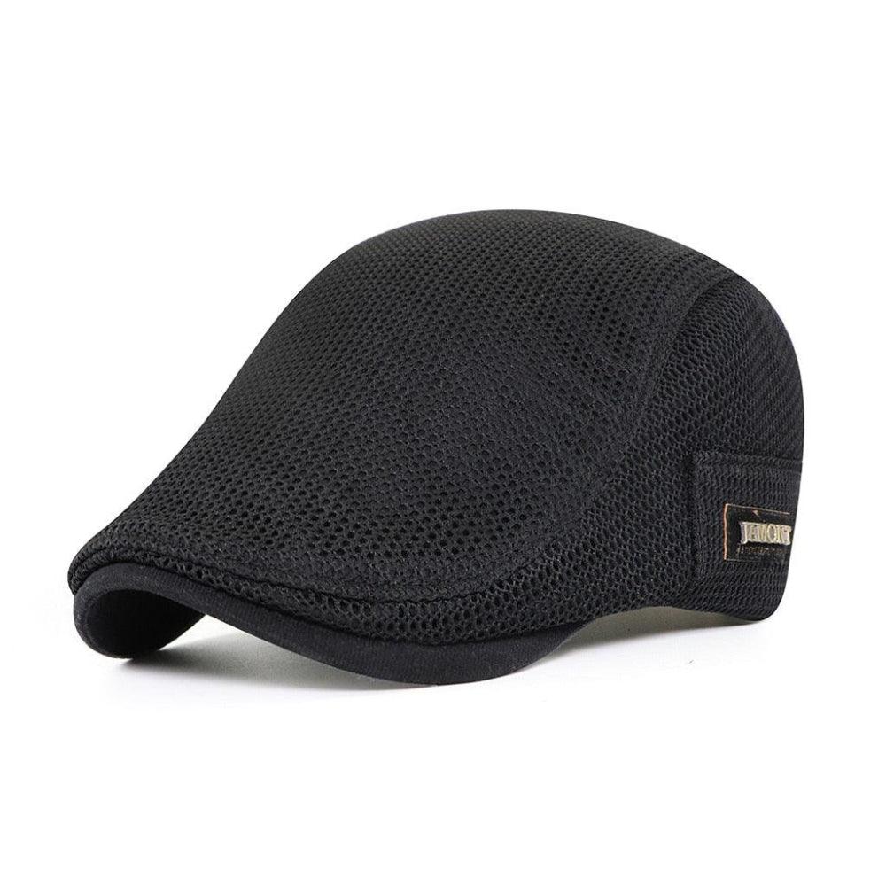 Casquette légère pour homme