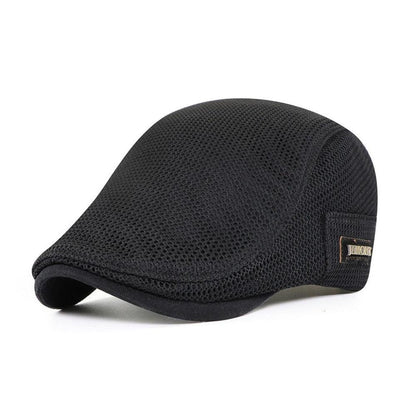 Casquette légère pour homme