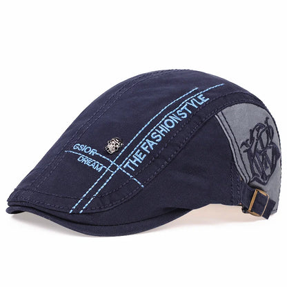 Casquette d'été