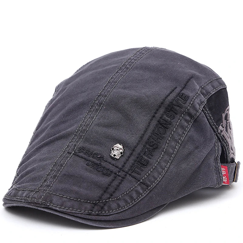 Casquette d'été