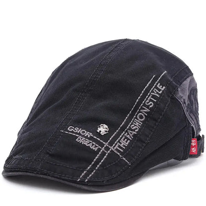 Casquette d'été