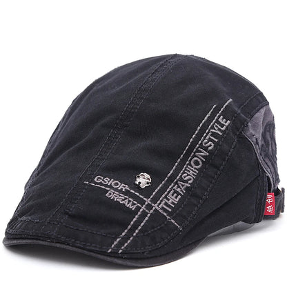 Casquette d'été