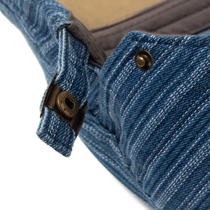 Casquette élégante pour homme