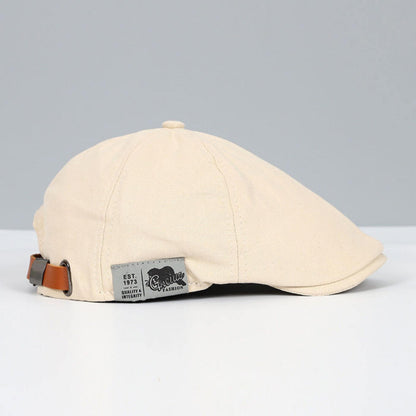 Casquette Classique